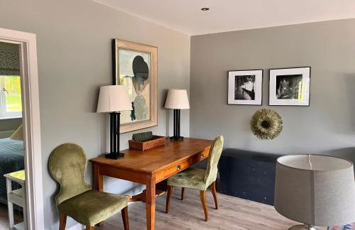 The Coach House - Foto 3