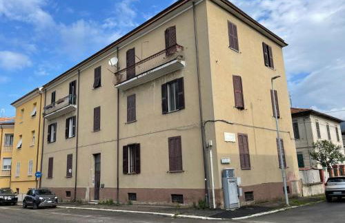 Alan'S Home - Center & Cascata delle Marmore - Foto 38