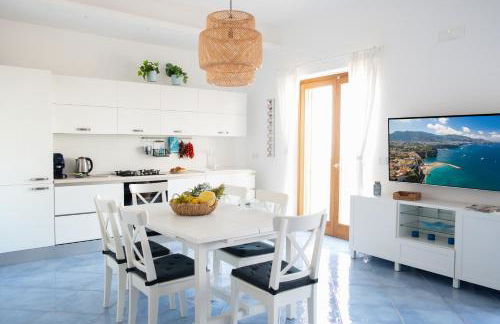 Fountain House Sorrento - Foto 27