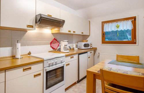 Haus Johanna - Foto 4