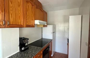 Apartamento en Alcossebre - Foto 10