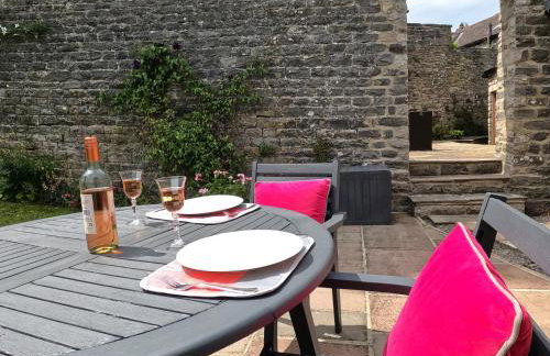 Poppy's Footprint - Photo 13