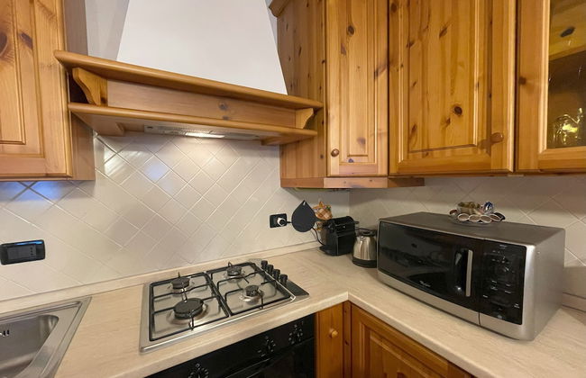 Da Nonno Nani - Foto 7