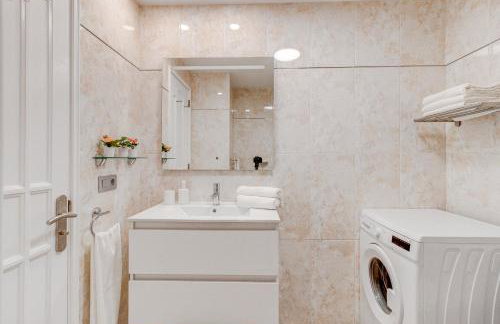 Apartament Altamira - Foto 20