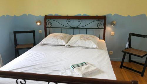 Romantic house - entrance to the medieval castle - Foto 3