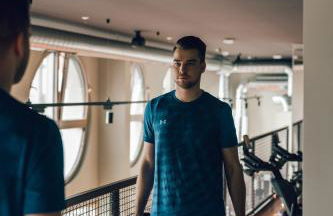 Revo Munich - Photo 58