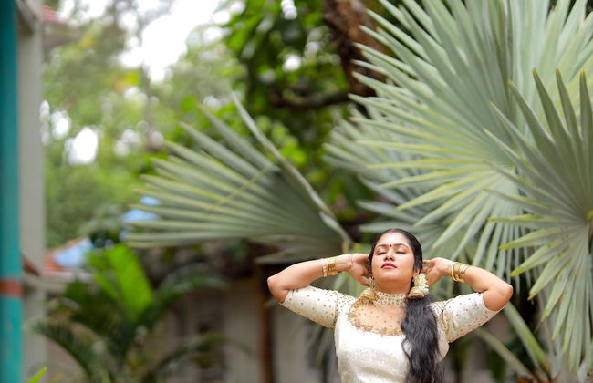 Aryavilla Heritage - Foto 59