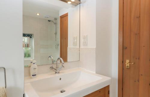 Wren Cottage - Foto 23