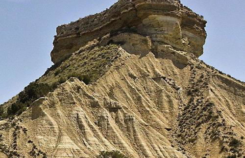 Casa El Obrador - Foto 76