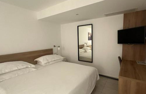 Villa Katarina - Foto 20