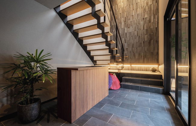 Beppu nagomi - Foto 2