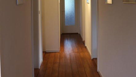 Am Storchennest - Foto 2