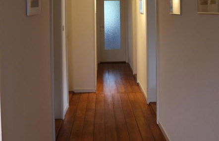 Am Storchennest - Foto 2