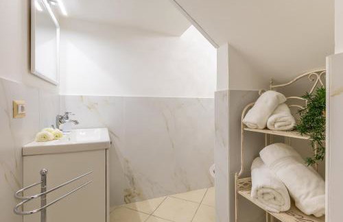 Appartamento Achates - Photo 5