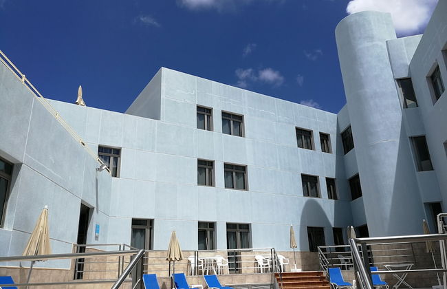 Apartamentos Tao Morro Jable - Photo 20