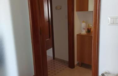 Casa Patrizia - a due passi dal mare - Foto 7