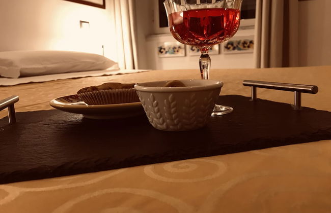 International Naples - Foto 1