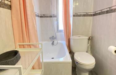 Balears Relax Apartment - Photo 7