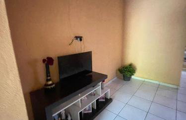 Casa de Casa - Foto 1