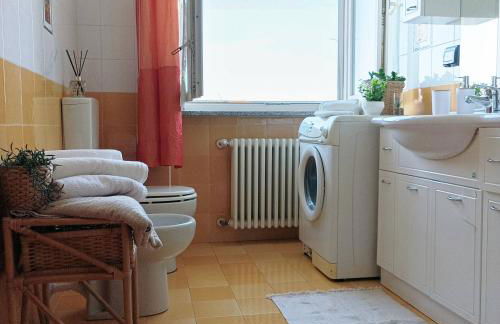 Quick Home Mimosa - Foto 9