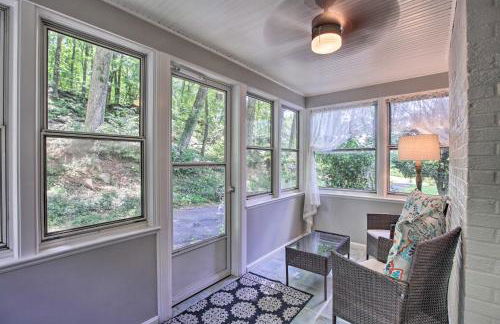 The Wine Cottage Spacious 5BR Near Nelson 151 - Foto 29