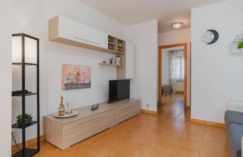 Apartment Appartamento Sofia by Interhome - Foto 11