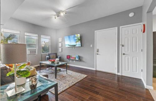 Convenient - Pet and Baby - Near Convention and Hospital - Foto 28