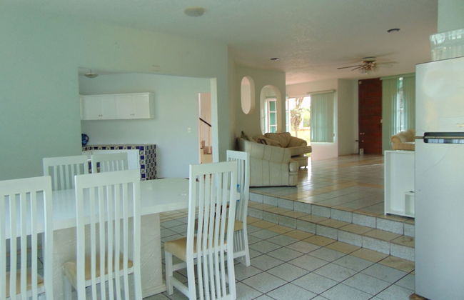 La Quinta de Alito - Foto 13