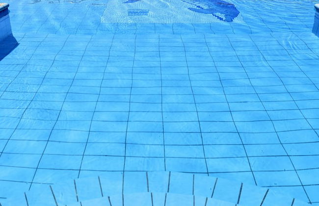 Villa Artemis - Foto 11