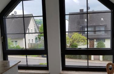 FewoSa Trier-Tarforst - Foto 57