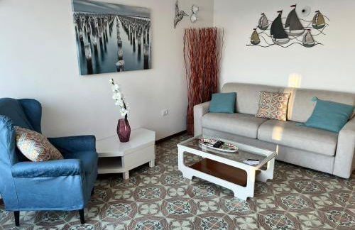 Finestra sul mare - Foto 27