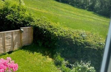 Peak District Tranquillity - Foto 10