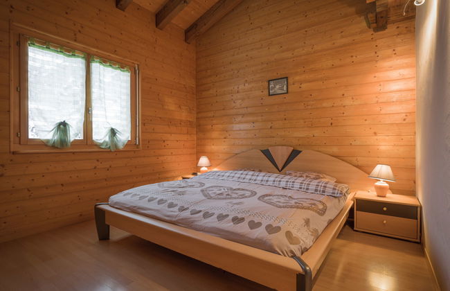 Heida A 4 - Photo 12