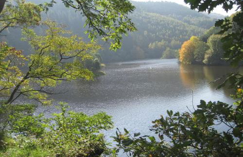 Ferienwohnung Weber - Foto 43