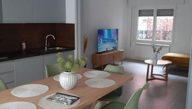 Ferienhaus Picobello in Zentrum von Marano Lagunare - Foto 3