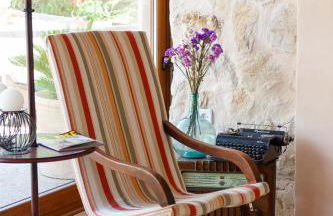 Es Pou de Biniamar - Foto 34