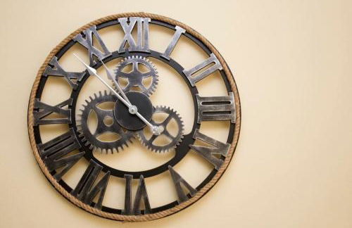 STAR Suite, Malpensa - Rho Fiera Milano 15 min - Photo 28