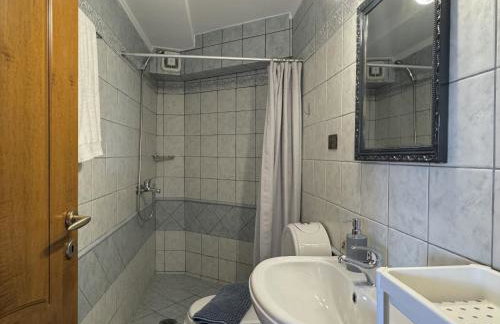 Villa Metapothia Gavalochori Crete - Foto 115