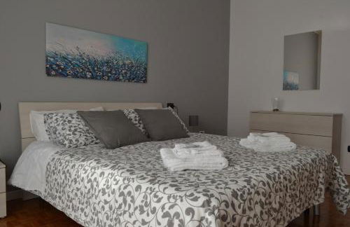 MM House Apartment Tortona - Foto 8