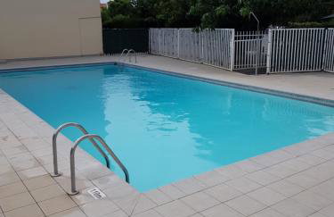 Studio cabine Canet Plage Parking - Foto 11