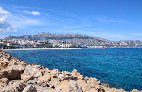 Altaia Apartment - Photo 38