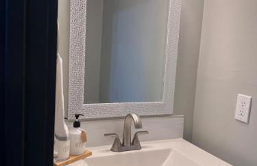 Spacious, Quiet, Near Zoo, Stadium & Family Spots - Foto 47