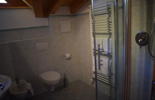 Kellnerhof - Foto 25