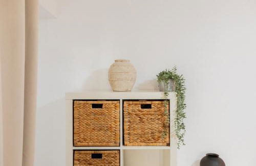 Your Sunny & Spacious Portview Home - Foto 13