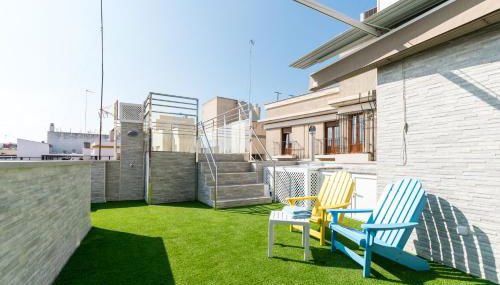 Veoapartment Ciriaco - Foto 2