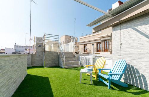 Veoapartment Ciriaco - Foto 2