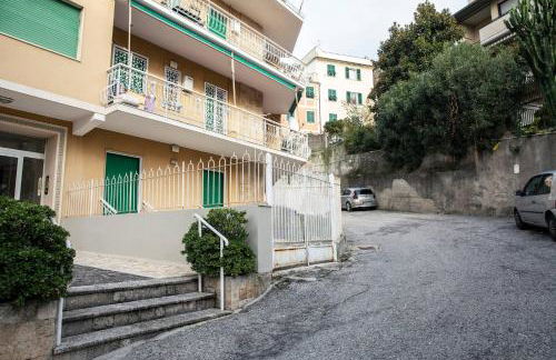 Casa di Pier&Chico - Foto 50