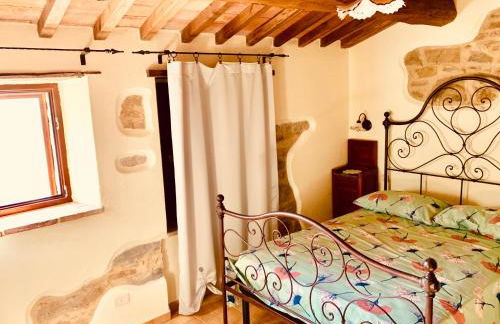 La Casa di Elia - Foto 9