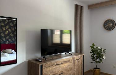 Apartamenty Wadowity- Energylandia Zator - Foto 19