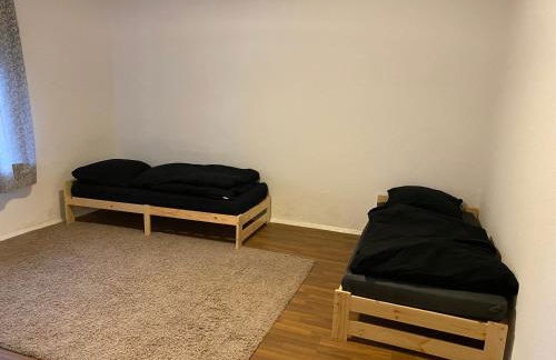 Hannover-Ronnenberg EG - Foto 7